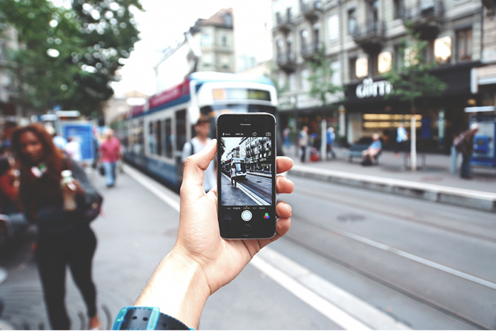 application modernization