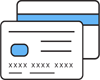 application modernization