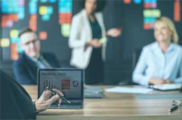 cloud software development