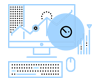 custom software development
