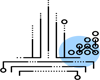 custom software development