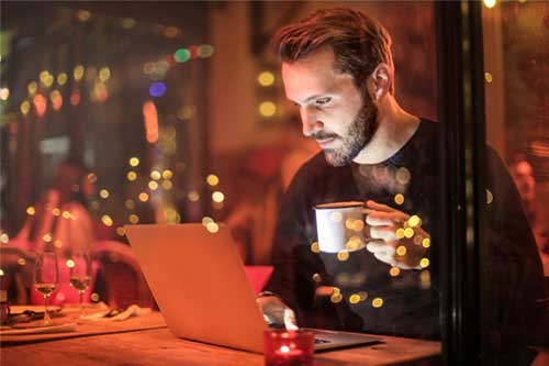 dedicated software development