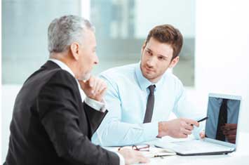 dedicated software development