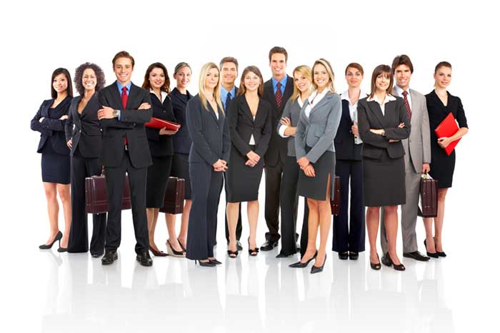 dedicated software development