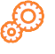 Software Development