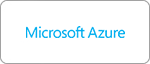 zelenium business partners