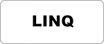 zelenium business partners