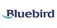 zelenium business partners