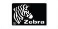 zelenium business partners