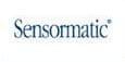 zelenium business partners