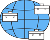 software development company