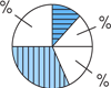 software development company