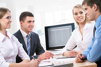software development company