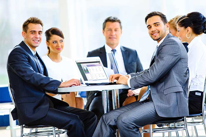 cloud web hosting