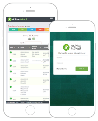 cloud web hosting
