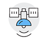 HRMS software development