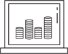 financial accounting system development