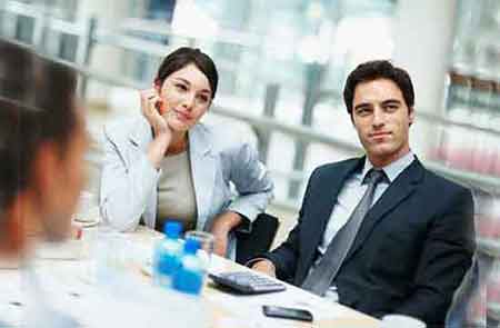 software product development