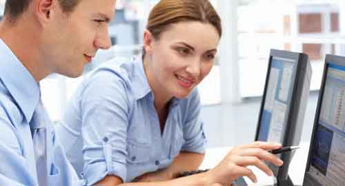 Software Development