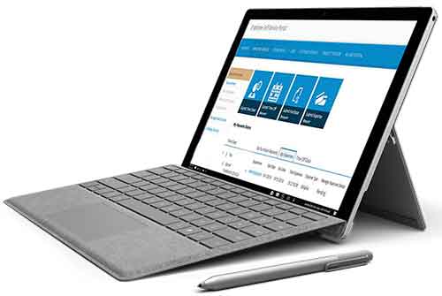 Software Product