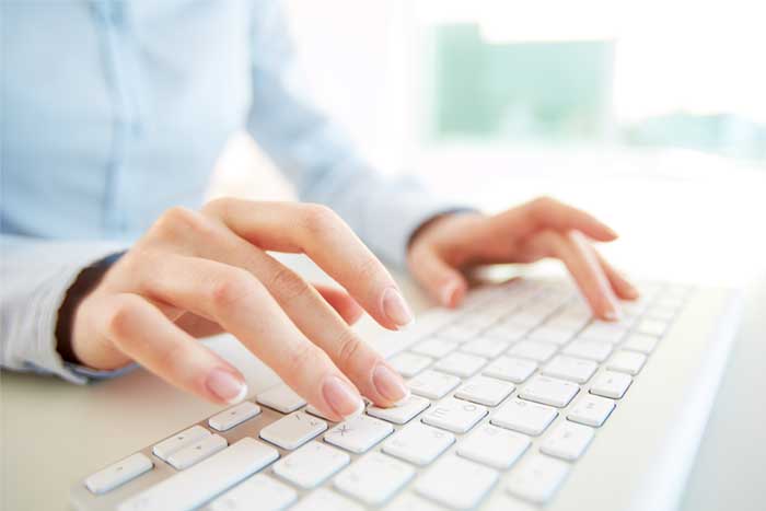 software testing services