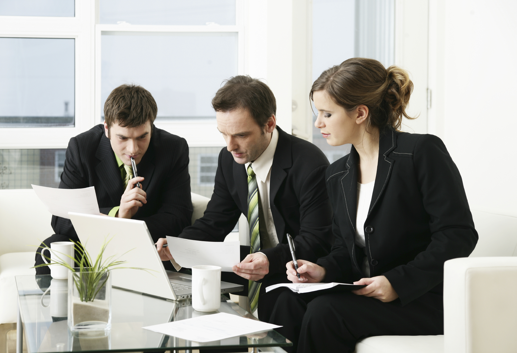 android software development