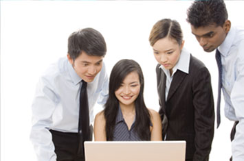 ios development company