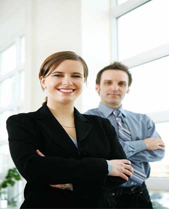 php software development