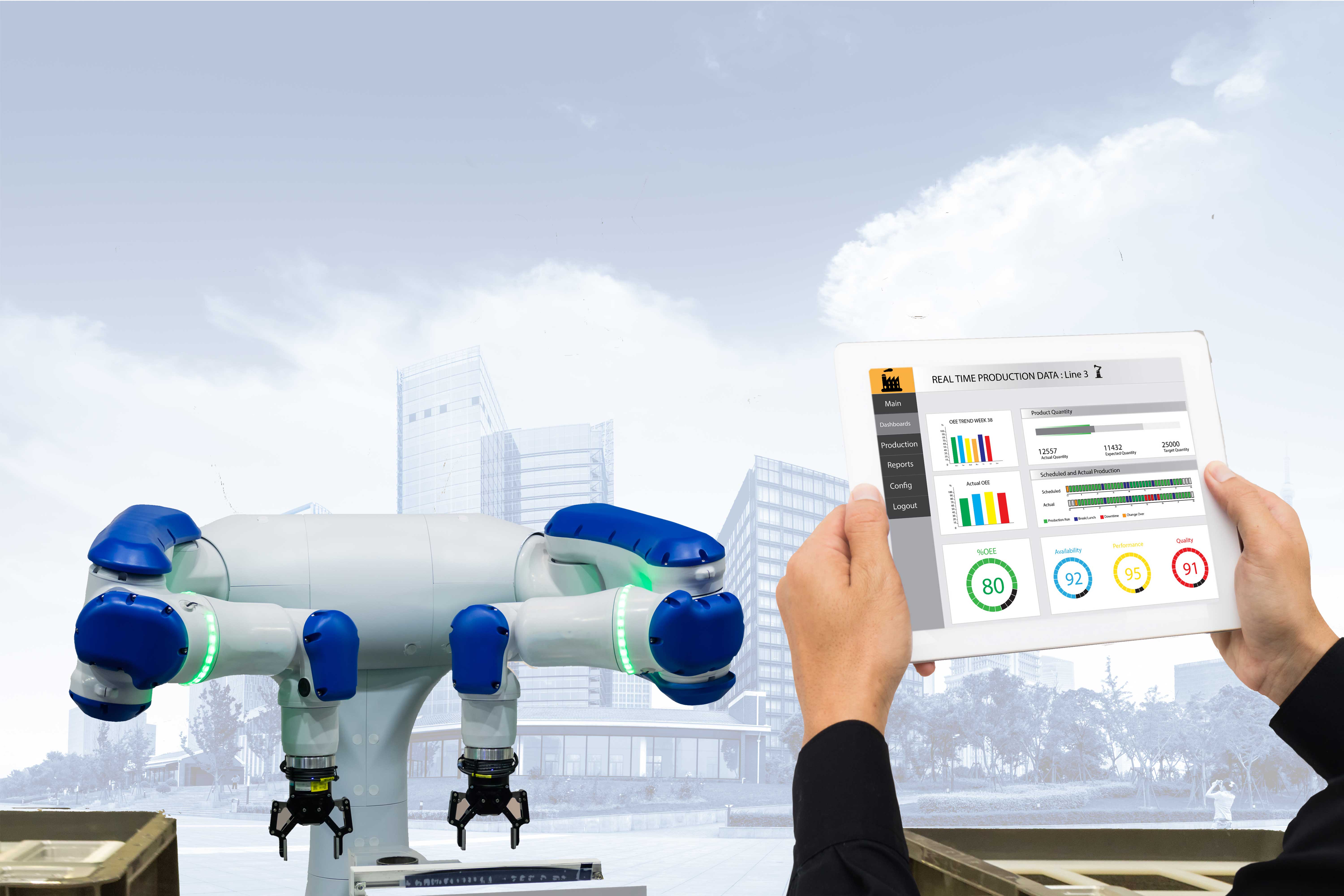 phython software development