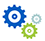contact software